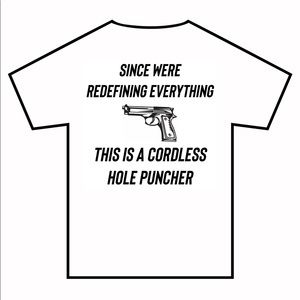 Sarcastic Tees